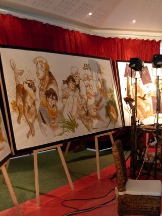  JPEG image/jpeg 570 x 428