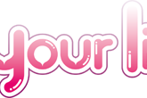 Série Your lie in April