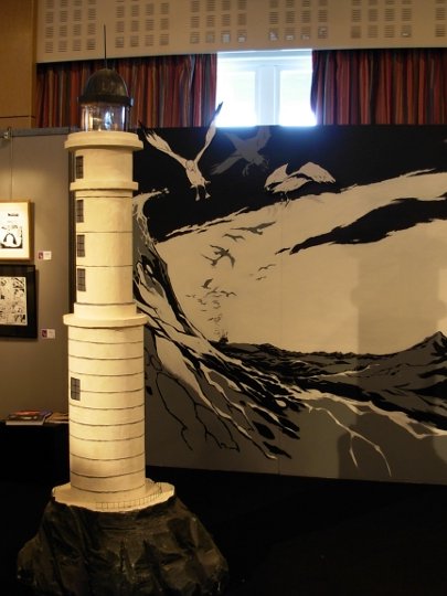  JPEG image/jpeg 720 x 540