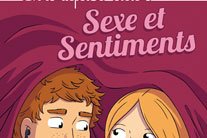 Sexe et sentiments