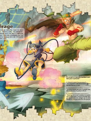  JPEG image/jpeg 600 x 424