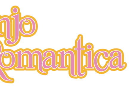 Série Junjo Romantica
