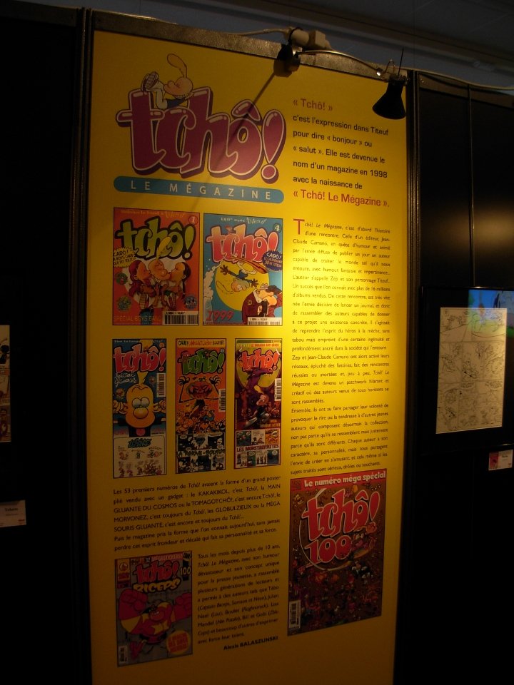  JPEG image/jpeg 720 x 960