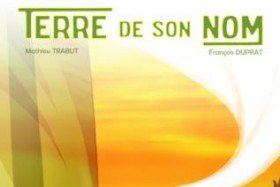 Série Terre de son nom