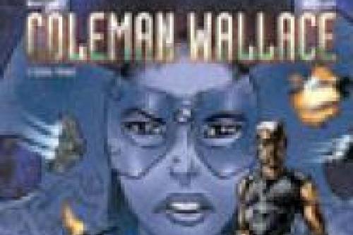 Série Coleman Wallace