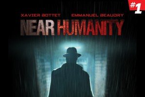 Near Humanity