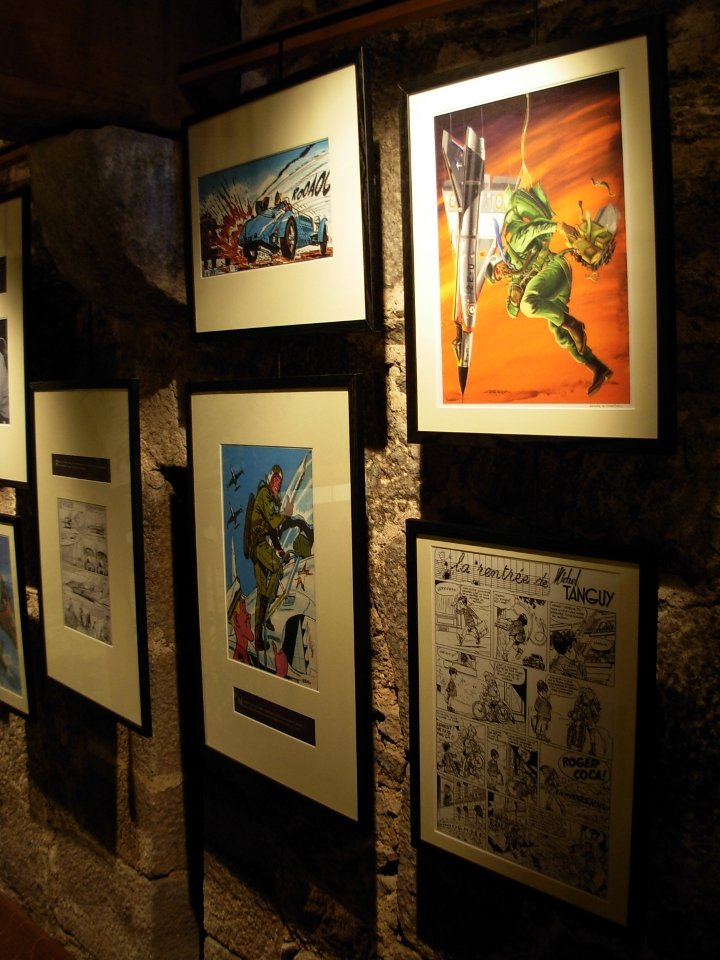 JPEG image/jpeg 720 x 960