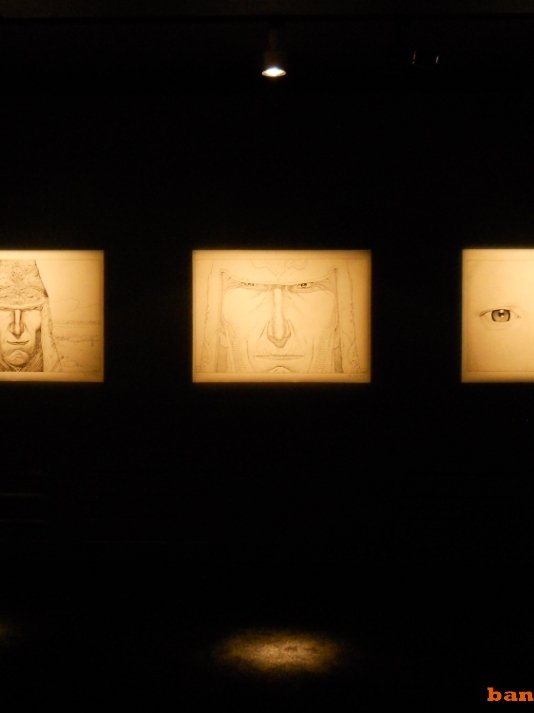 JPEG image/jpeg 950 x 713