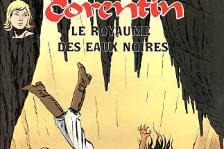 Corentin