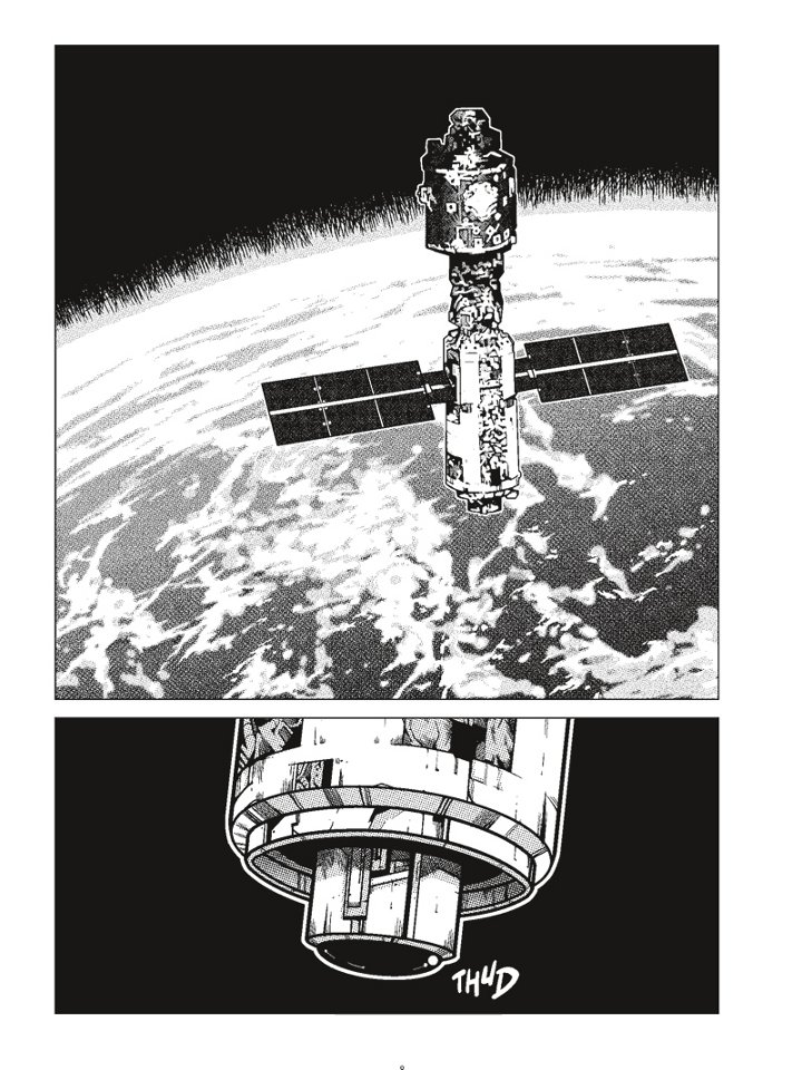 JPEG image/jpeg 720 x 1019