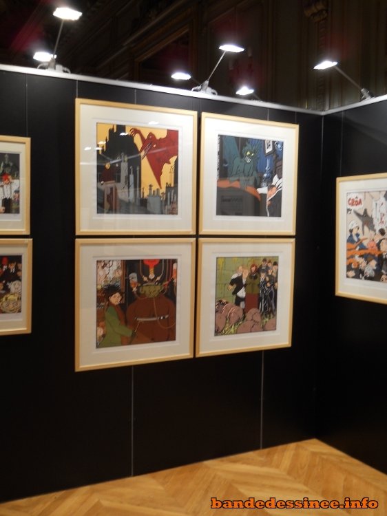  JPEG image/jpeg 563 x 750