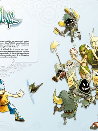 JPEG image/jpeg 600 x 424