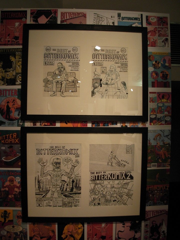  JPEG image/jpeg 720 x 960