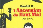 Ascension du Haut Mal (L')
