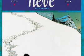 Série Névé