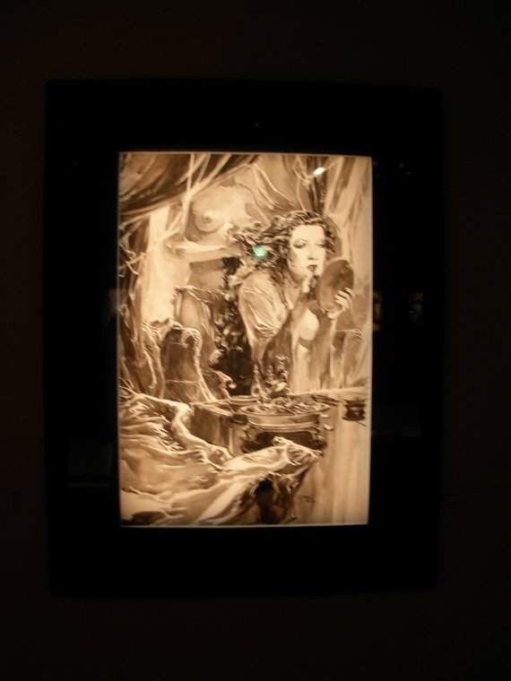  JPEG image/jpeg 570 x 760