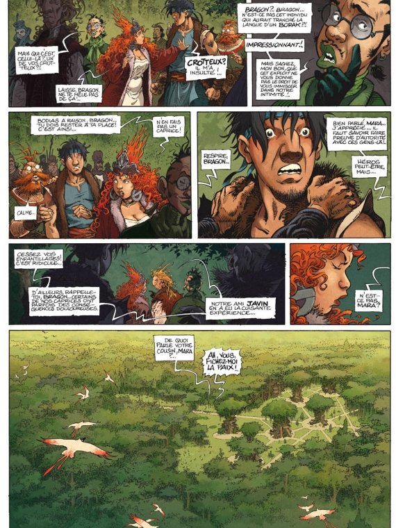 JPEG image/jpeg 570 x 793