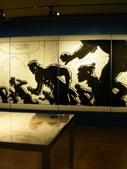 JPEG image/jpeg 720 x 540