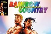 Rainbow Country