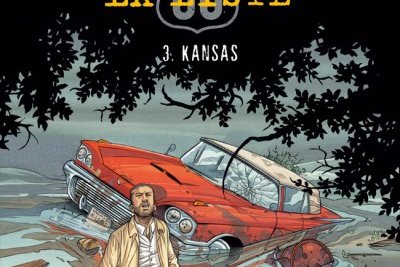 Série Liste 66 (La)