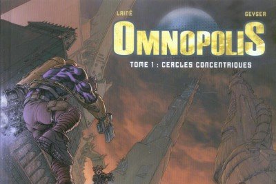 Omnopolis