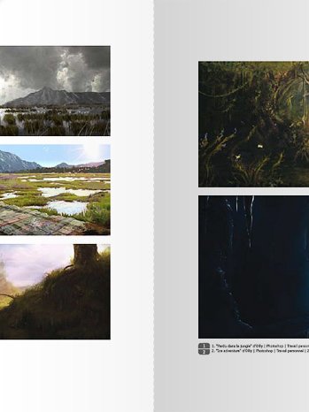 JPEG image/jpeg 800 x 466