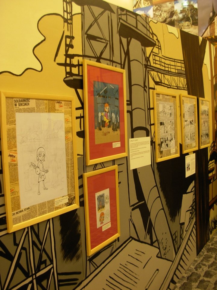  JPEG image/jpeg 720 x 960