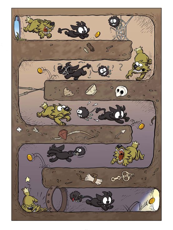 JPEG image/jpeg 554 x 800