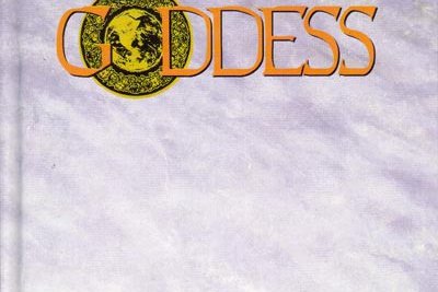 Série Goddess
