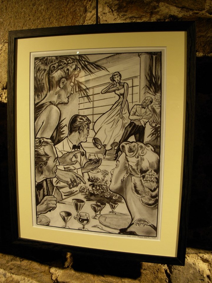 JPEG image/jpeg 720 x 960