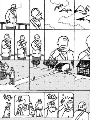 JPEG image/jpeg 570 x 383