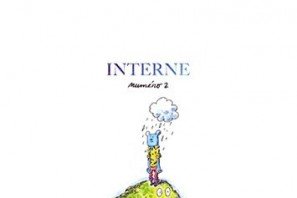 Interne