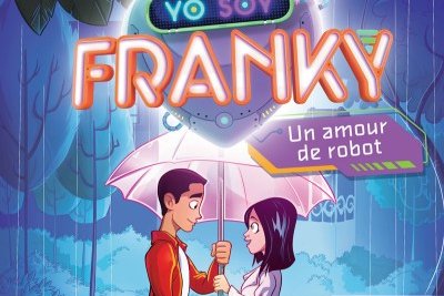 Franky