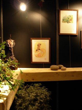 JPEG image/jpeg 570 x 428