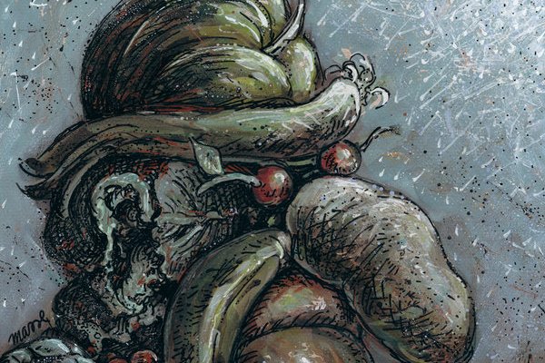 Série Nouvelle Encyclopédie de Masse (La)