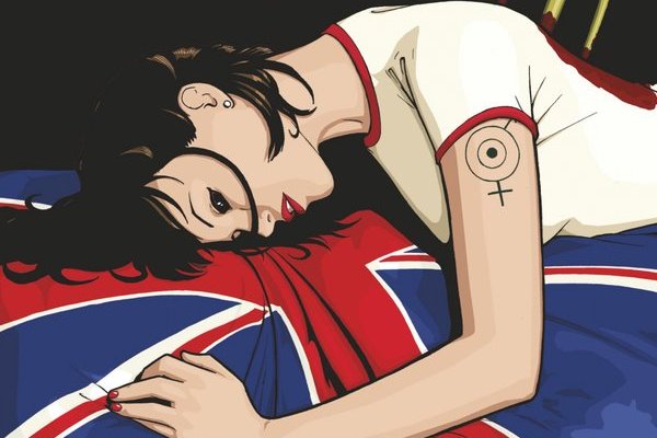 Phonogram