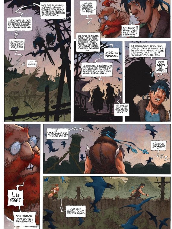 JPEG image/jpeg 570 x 793