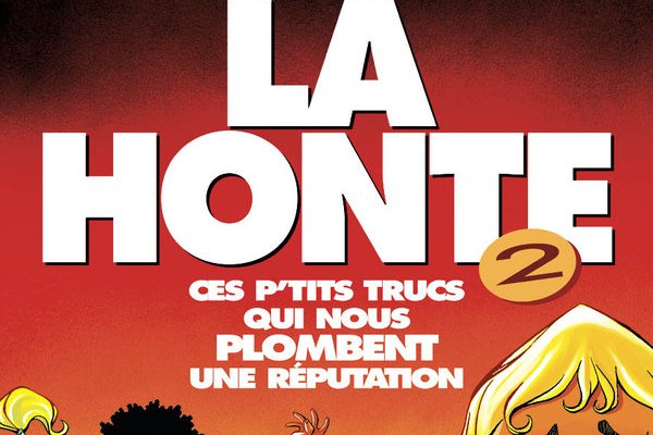 Honte (La)