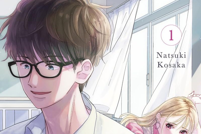 Let me shout my Love for You