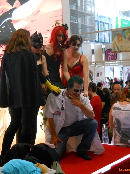  JPEG image/jpeg 951 x 713