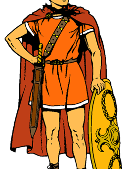  GIF image/gif 255 x 476