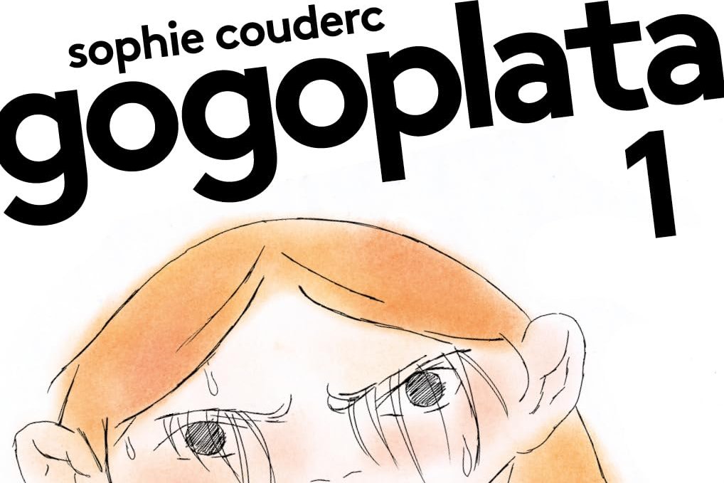 Gogoplata
