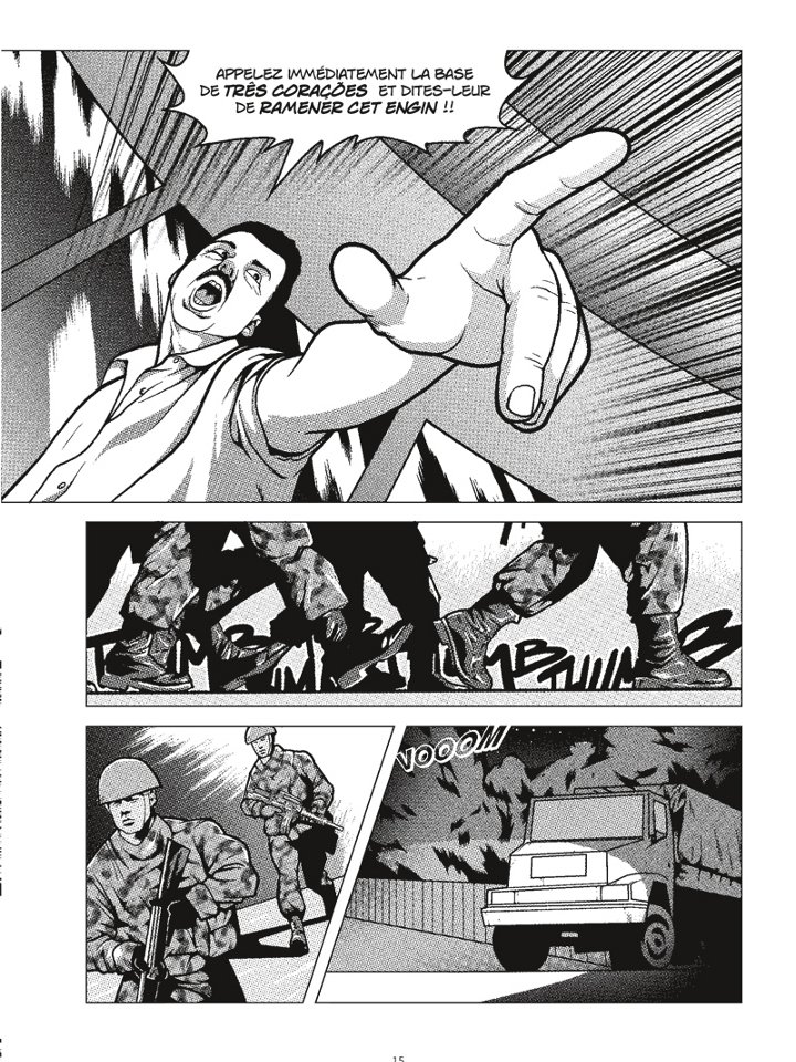 JPEG image/jpeg 720 x 1006