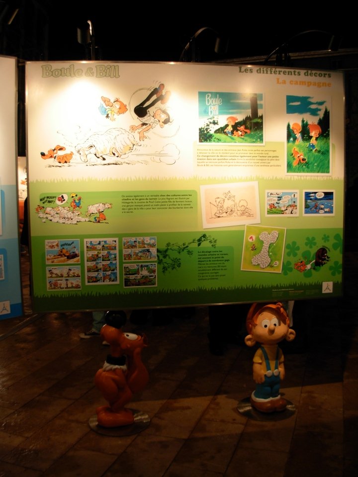  JPEG image/jpeg 720 x 960