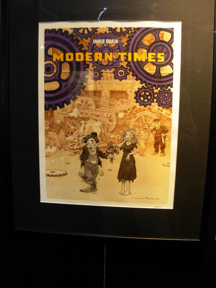 JPEG image/jpeg 720 x 960