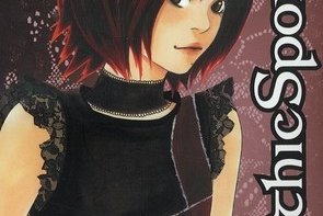 Série Gothic sports
