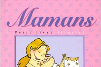 Série Petit livre illustré (Le)