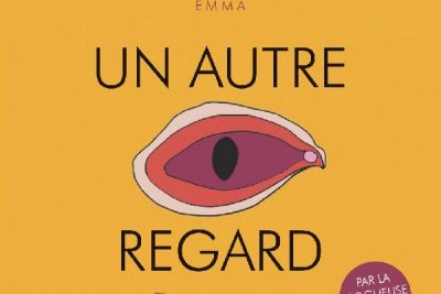 Série Autre regard (Un)