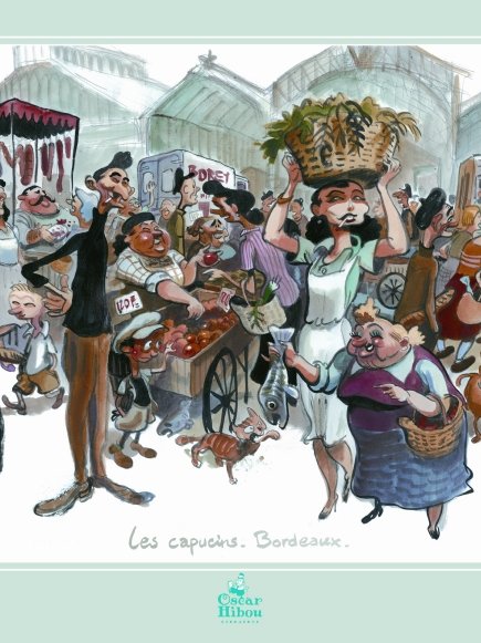 JPEG image/jpeg 720 x 581