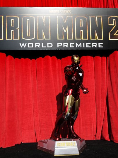 JPEG image/jpeg 720 x 538